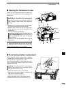 Instruction Manual - (page 155)