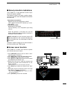 Instruction Manual - (page 157)