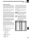 Instruction Manual - (page 173)