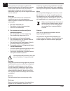 Original Instructions Manual - (page 24)