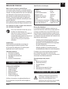 Original Instructions Manual - (page 25)