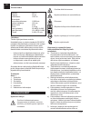 Original Instructions Manual - (page 60)