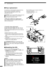 Instruction Manual - (page 166)