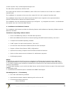 Installation And Configuration Manual - (page 12)