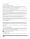 Installation And Configuration Manual - (page 21)