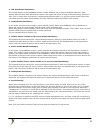 Installation And Configuration Manual - (page 22)