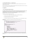 Installation And Configuration Manual - (page 32)