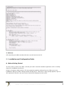 Installation And Configuration Manual - (page 34)