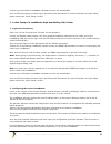 Installation And Configuration Manual - (page 36)