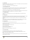 Installation And Configuration Manual - (page 39)