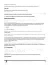 Installation And Configuration Manual - (page 44)