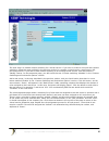 Installation And Configuration Manual - (page 62)