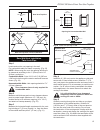 Homeowner's Installation And Operating Manual - (page 15)