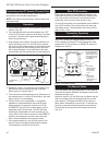 Homeowner's Installation And Operating Manual - (page 30)