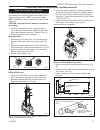 Homeowner's Installation And Operating Manual - (page 37)
