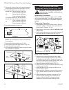 Homeowner's Installation And Operating Manual - (page 38)