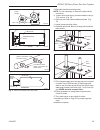 Homeowner's Installation And Operating Manual - (page 39)