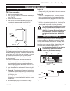 Homeowner's Installation And Operating Manual - (page 45)