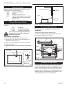 Homeowner's Installation And Operating Manual - (page 46)
