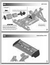 Assembly Instructions Manual - (page 34)