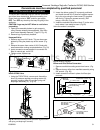Homeowner's Installation And Operating Manual - (page 31)