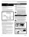 Homeowner's Installation And Operating Manual - (page 40)