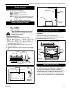Homeowner's Installation And Operating Manual - (page 41)