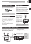 Basic Manual - (page 19)