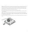 Installation Instruction - (page 5)