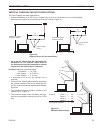 Installation And Operating Instructions Manual - (page 25)