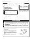 Installation And Operating Instructions Manual - (page 39)