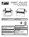 Step-by-step Manual - (page 1)
