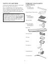 Step-by-step Manual - (page 6)