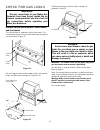 Step-by-step Manual - (page 12)