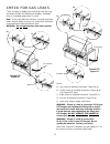 Step-by-step Manual - (page 13)