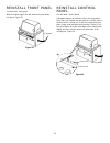 Step-by-step Manual - (page 14)