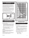 Homeowner's Installation And Operating Manual - (page 13)
