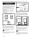Homeowner's Installation And Operating Manual - (page 17)