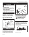 Homeowner's Installation And Operating Manual - (page 23)
