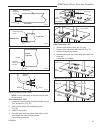Homeowner's Installation And Operating Manual - (page 31)