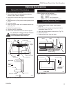Homeowner's Installation And Operating Manual - (page 35)