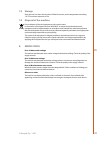Operating Manual - (page 33)
