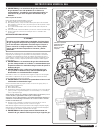 Owner's Manual - (page 47)