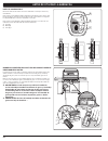 Owner's Manual - (page 50)
