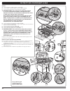 Owner's Manual - (page 84)