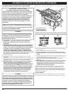 Owner's Manual - (page 100)