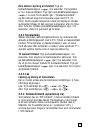 Operation And Users Instructions - (page 119)