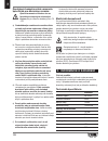 Original Instructions Manual - (page 106)