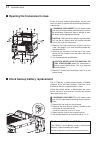 Instruction Manual - (page 198)