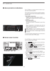 Instruction Manual - (page 200)